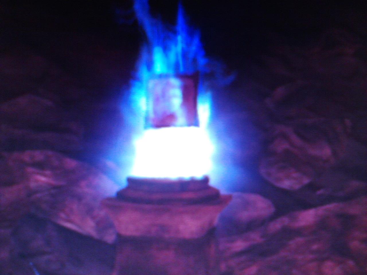 fable 2 condom Fable 2 condom